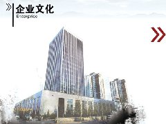 pvc卷材行业需要为员工发展多样化的员工文化